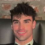 Ryan Rhodes - @ryanrhodes10 - Instagram