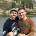 Ryan Rhodes - @theryanprhodes - Instagram