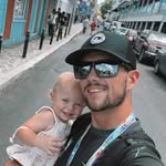 Ryan Rhodes - @ryan.anthony.rhodes - Instagram
