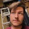 Ryan Rhodes - @ryan.rhodes43 - TikTok