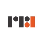 Ryan Rhodes - @ryanrhodesdesigns - Instagram