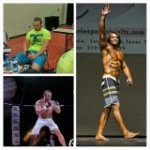 Ryan Rhodes - @theryanrhodes - Instagram