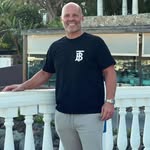 Ryan Rhodes - @ryanrhodes26 - Instagram