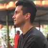 Ryan Rhodes - @ryanrhodesssss - TikTok