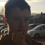 Ryan Rhodes - @ryan_rhodes6099 - Instagram
