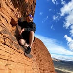Ryan Rhodes - @ryan_rhodes_ - Instagram