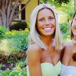 Ryan Rhodes - @ryanrhodess - Instagram