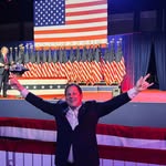 Ryan Rhodes - @rhodesryan - Instagram