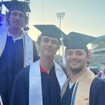 ryan rhodes - @ryanrhodes - Instagram