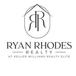 Ryan Rhodes | Long Island Queens Brooklyn NY - @ryan_rhodes_re - Instagram
