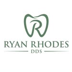 Ryan Rhodes DDS - @ryanrhodesdds - Instagram