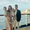 Ryan Rhodes - @ryanrhodes99 - TikTok