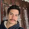Ryan Rhodes - @ryanrhodes.official - TikTok
