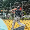 Ryan Rhodes - @ryan.rhodes21 - TikTok