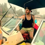 Ryan Richard - @ryan.rhodes.505 - Instagram