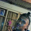 ryan - @ryanrhode - TikTok