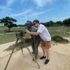 Ryan - @ryanrhodey - TikTok