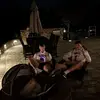 Ryanrhodes027 - @ryanrhodes027 - TikTok