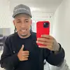 __ryanribeiro7 - @__ryanribeiro7 - TikTok