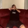 É o BZ - @ryan.ribeiro107 - TikTok