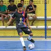 RD11 - @ryanribeiro012 - TikTok