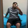 Ribeiro 🇵🇹 - @ryan.ribeiro01 - TikTok