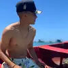 Ryan Ribeiro😎💥 - @ryan_ribeiro2 - TikTok