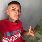 Ryan Ribeiro - Facebook