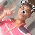 Ryan Ribeiro - Facebook