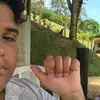 ryan Ribeiro - @ryanribeiro065 - TikTok
