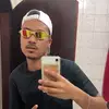 Ryan Ribeiro - @ryanribeiro93 - TikTok