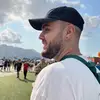 Ryan Ribeiro - @ryanriibeiro - TikTok