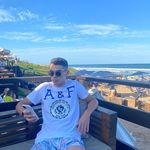 Ryan Ribeiro - @ryanribeiiro_ - Instagram