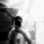 Ryan Ribeiro - Facebook