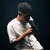 Ryan Ribeiro - @oryanribeiro - TikTok