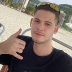 Ryan Ribeiro - @ribeiro_ryan - Instagram