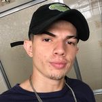 Ryan Ribeiro - @ofc_ryanribeiro - Instagram