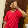 Ryan Ribeiro - @ribeiro_ryan_ - TikTok