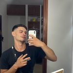 Ryan Ribeiro🇺🇸🪶 - @ryan_ribeiro_sp - Instagram