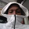 Ryan Ribeiro - @ryanribeiroz - TikTok