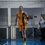 Ryan Ribeiro - Facebook
