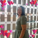 Ryan Ribeiro - Facebook