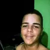 Ryan Ribeiro - @ryanribeiro006 - TikTok