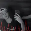 ✨Ryan Ribeiro✨ - @rribeiroxz - TikTok