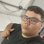 Ryan Ribeiro - Facebook