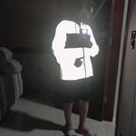 Ryan Ribeiro - @ryanribeiro421 - Instagram