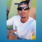 Ryan Ribeiro - Facebook
