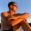 Ryan Ribeiro - @ryanribeiro057 - TikTok