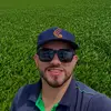 Ryan Ribeiro - @ryanribeirof_ - TikTok