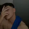 ryan ribeiro - @r_ribe1ro - TikTok